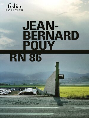 cover image of RN 86